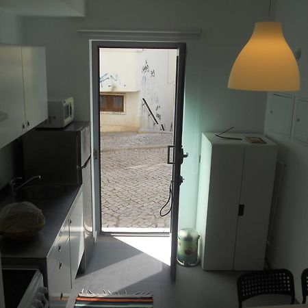 Appartement Casa Praia Sesimbra Chambre photo