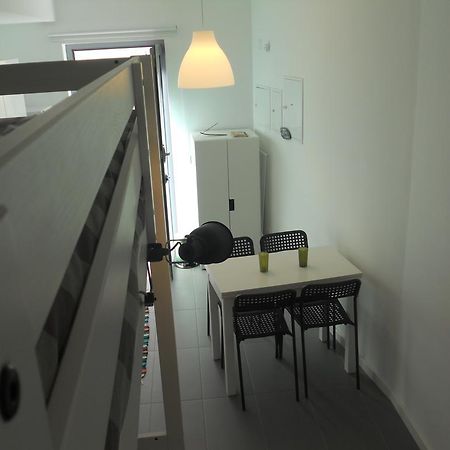 Appartement Casa Praia Sesimbra Chambre photo