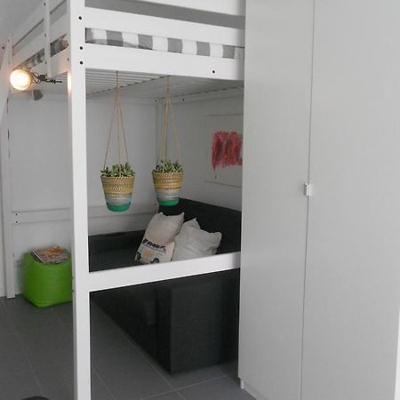 Appartement Casa Praia Sesimbra Chambre photo